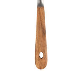 Serveerlepel Art Côté Table