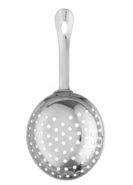 Julep Strainer Bar Up Hendi