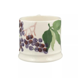 Mok Small Elderberry - Emma Bridgewater