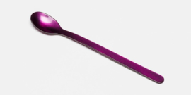Longdrink Lepel Plum Heim Söhne & Co
