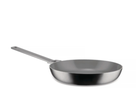 Koekenpan Convivio 24 cm. Alessi