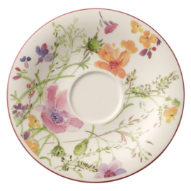 Koffieschotel Mariefleur - Villeroy & Boch