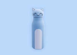 Thermosfles Mia Dotz