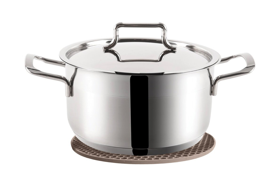 Onderzetter Beige Orion