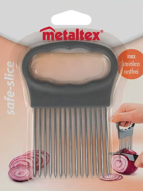 Uienkam Metaltex