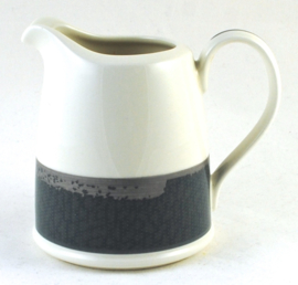 Roomkan - Noritake Ambience Charcoal