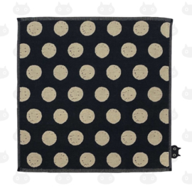 Handdoekje / Servet Monotone Dots Atsuko Matano