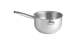 Au Bain Marie Pan - Hendi