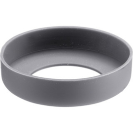 Maatbeker 100 ml Westmark