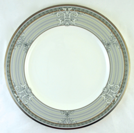 Dinerbord (27,6 cm.) - Noritake Madison Court