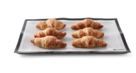 Bakmat Silicone Hendi