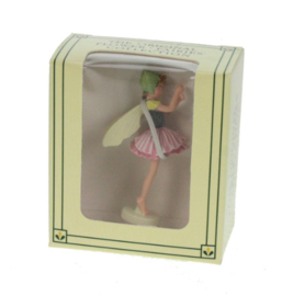 Flower Fairy Papaver Mini