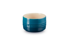 Ramekin / Schaaltje Deep Teal - Le Creuset