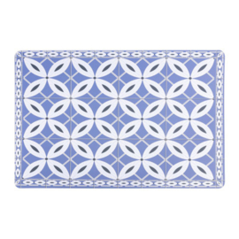 Placemat Arabesque Westmark