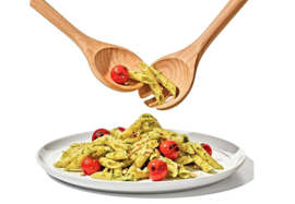 Saladebestek OXO