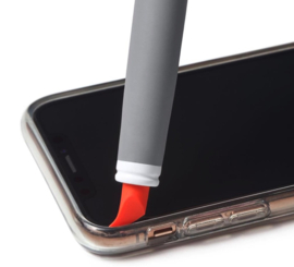 Reinigingsborstel Elektronica Good Grips OXO