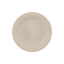 Ontbijtbord Sand Color Loop - Villeroy & Boch