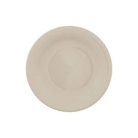 Ontbijtbord Sand Color Loop - Villeroy & Boch