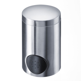 Zoetjes Dispenser Westmark