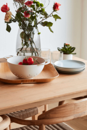 Vergiet Point-Vergule