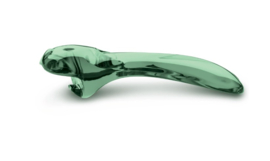 Potopener Green Tom Koziol