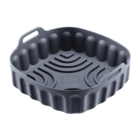 Airfryermandje Square Mini Westmark