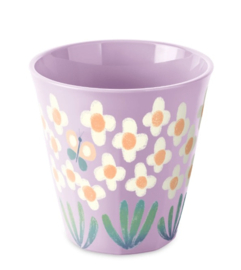 Beker Nora Bloomies Daisy M Koziol