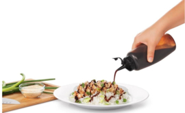 Doseerflacon 350 ml Good Grips OXO