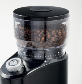 Koffiemolen Ariete