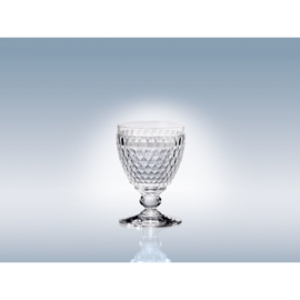 Waterglas Boston - Villeroy & Boch