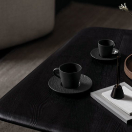 Koffiekop Manufacture Rock - Villeroy & Boch