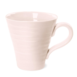 Mok Pink (0,35 l.) - Sophie Conran for Portmeirion