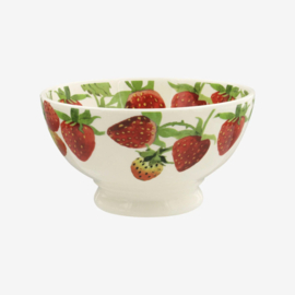 French Bowl Strawberries - Emma Bridgewater