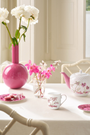 Mok S Dots Gold Pink Jolie Pip Studio