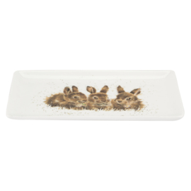 Bord Daisy Chain Wrendale Designs