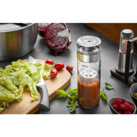 Dressing Shaker Mix GEFU