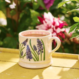 Mok Small Grape Hyacinth - Emma Bridgewater