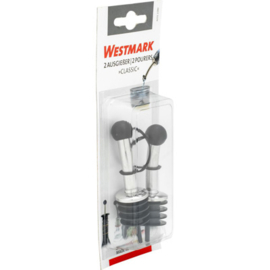 2 Schenktuiten Classic - Westmark