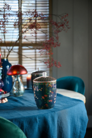 Voorraadpot Berry Blues Pip Studio