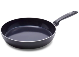 Koekenpan Torino 24 cm. Greenpan