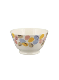 Small Old Bowl Mini Eggs Emma Bridgewater