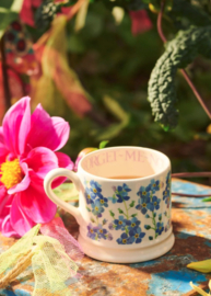 Mok Small Forget Me Not Emma Bridgewater