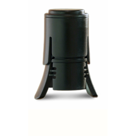 Champagnestop SW106 Le Creuset