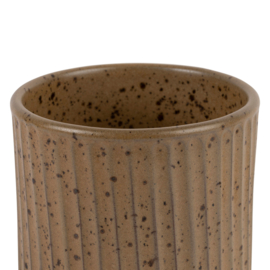 Voorraadpot Gena 14 cm. Côté Table