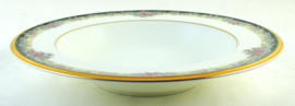 Diep Bord (22,7 cm.) - Noritake Mi Amor