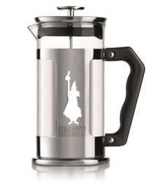 Cafetière Preziosa 1 l. - Bialetti