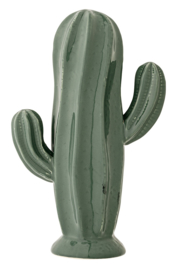 Decoratie Cactus 23 cm. - Bloomingville