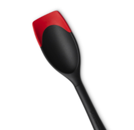 Lepelspatel Le Creuset
