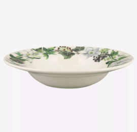 Soepbord Ivy  Emma Bridgewater