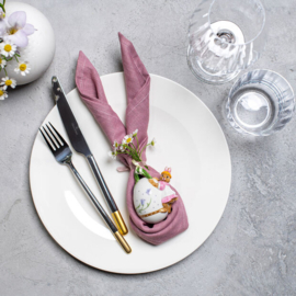 Decoratie Paasei Annual Easter Edition - Villeroy & Boch